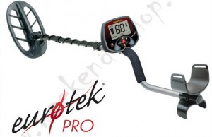 2013-06-26_223624 Металотърсачи Teknetics-Eurotek PRO представяне – изображение 1